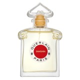 Guerlain Samsara Apa de...