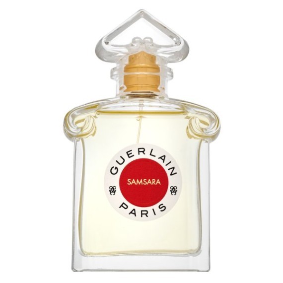 Guerlain Samsara Apa de toaleta pentru femei EDT