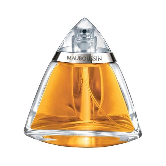 Mauboussin Pour Femme Apa de parfum pentru femei EDP