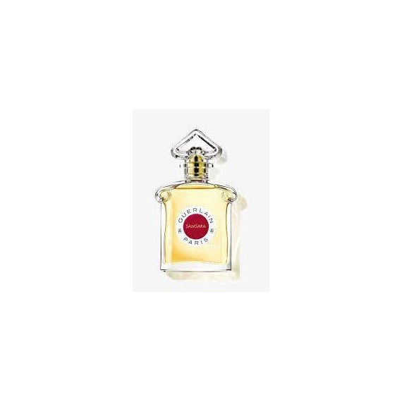 Guerlain Chamade Apa de toaleta pentru femei EDT