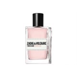 Zadig & Voltaire This is Her Undressed Apa de parfum pentru femei EDP