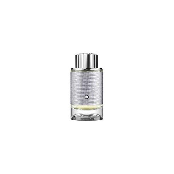 Mont Blanc Explorer Platinum Apa de parfum pentru barbati EDP