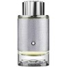 Mont Blanc Explorer Platinum Apa de parfum pentru barbati EDP