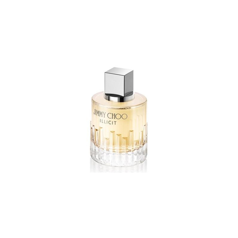 Jimmy Choo Illicit fără ambalaj EDP