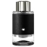 Mont Blanc Explorer EDP