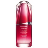 Shiseido Ultimune Power Infusing Concentrate Concentrat de ser protector energizant pentru intinerire pentru fata