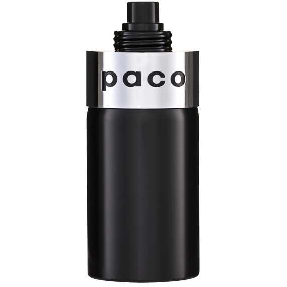 Paco Rabanne Paco Parfum unisex EDT