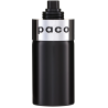 Paco Rabanne Paco Parfum unisex EDT