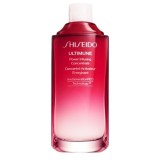 Shiseido Ultimune Power Infusing Concentrate Concentrat de ser protector energizant pentru intinerire pentru fata