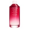 Shiseido Ultimune Power Infusing Concentrate Concentrat de ser protector energizant pentru intinerire pentru fata