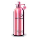 Montale Roses Musk EDP