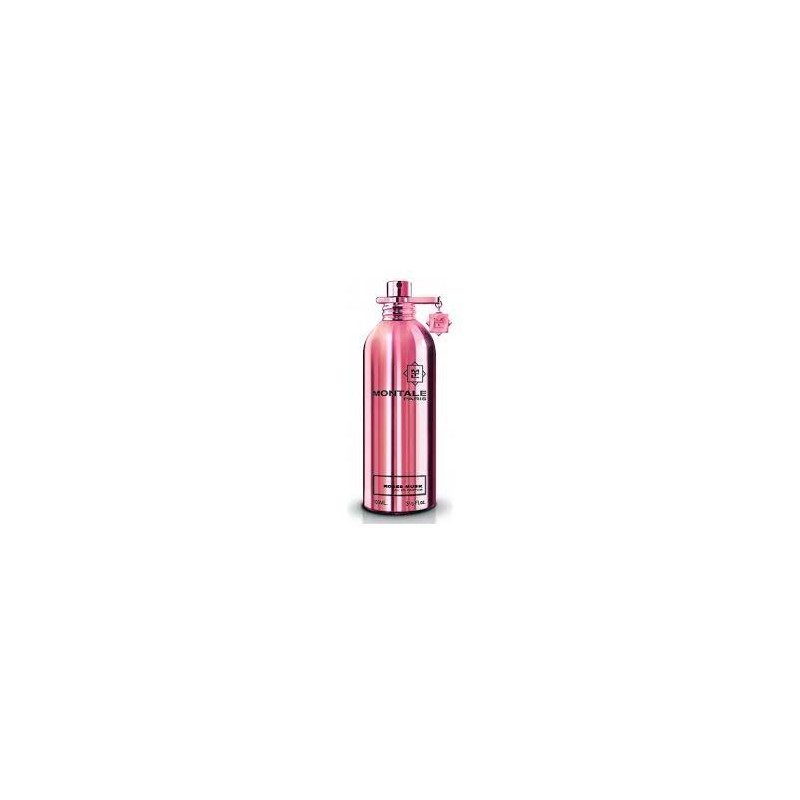 Montale Roses Musk EDP