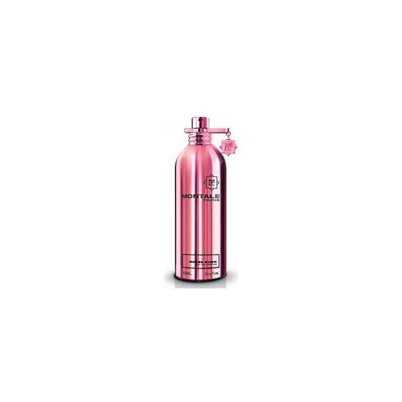 Montale Roses Musk EDP