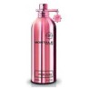 Montale Roses Musk EDP