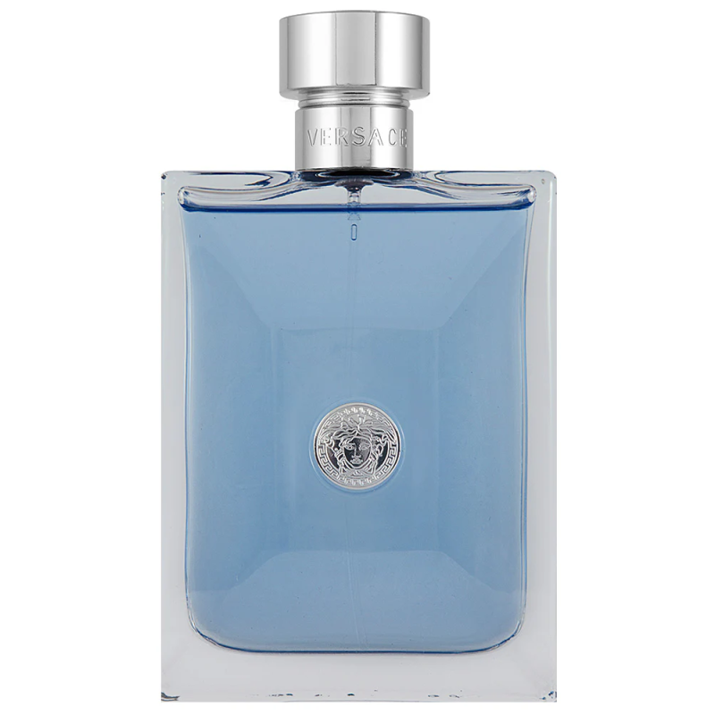 Versace Pour Homme EDT