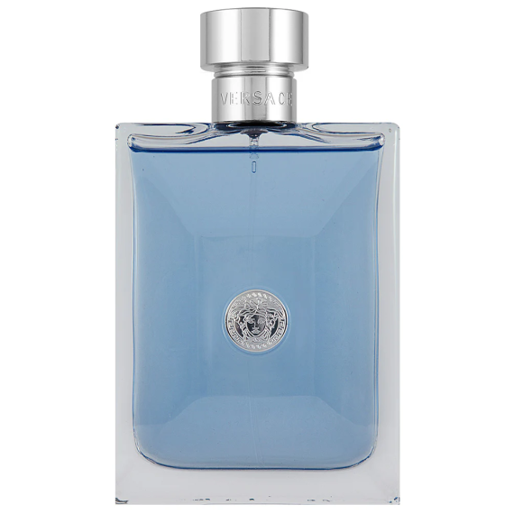 Versace Pour Homme EDT