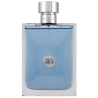 Versace Pour Homme EDT