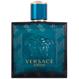 Versace Eros EDT