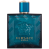 Versace Eros EDT