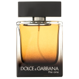 Dolce & Gabbana The One EDP