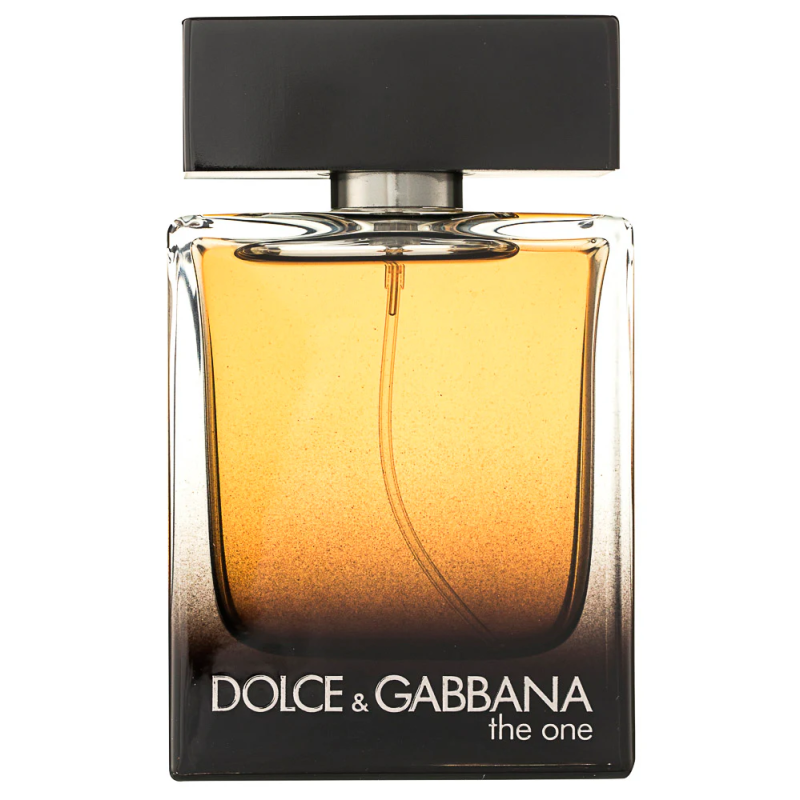 Dolce & Gabbana The One EDP