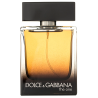 Dolce & Gabbana The One EDP