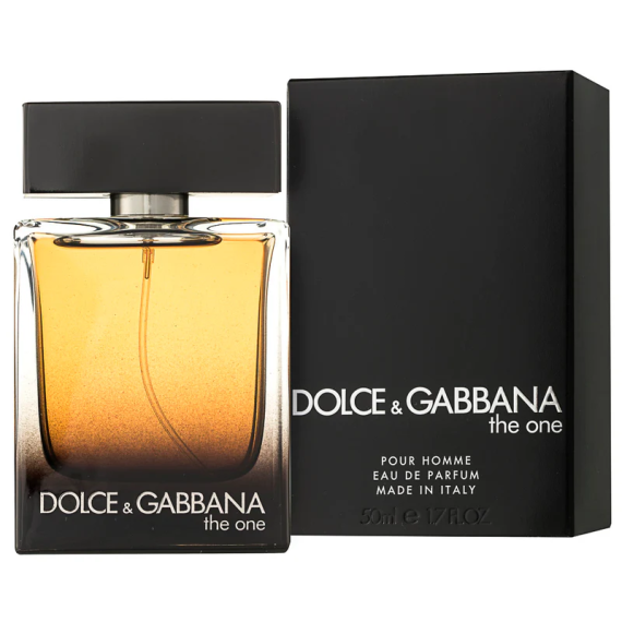 Dolce & Gabbana The One EDP