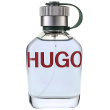 Hugo Boss Hugo EDT