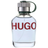 Hugo Boss Hugo EDT