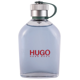 Hugo Boss Hugo EDT