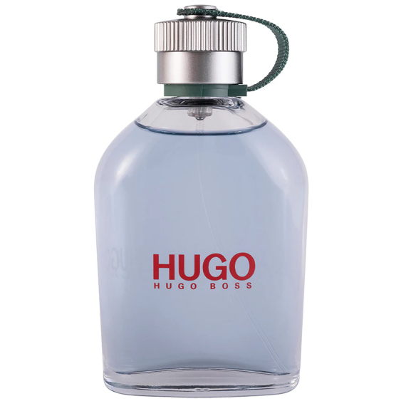 Hugo Boss Hugo EDT