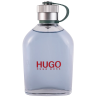 Hugo Boss Hugo EDT