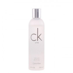 Calvin Klein One Gel de duș...