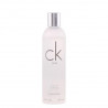 Calvin Klein One Gel de duș unisex