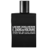 Zadig & Voltaire This is Him EDT