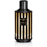 Mancera Black Line EDP