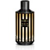 Mancera Black Line EDP