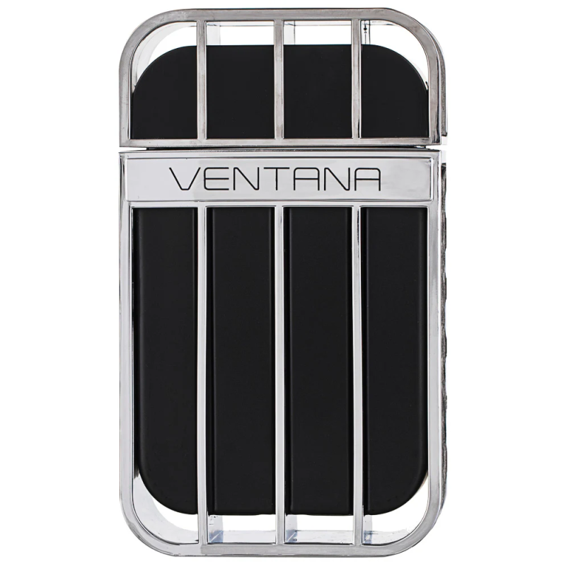 Armaf Ventana Pour Homme EDP