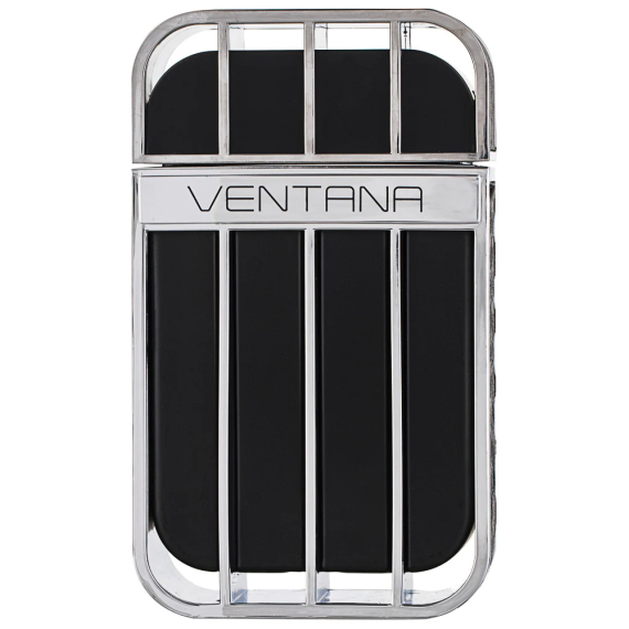 Armaf Ventana Pour Homme EDP