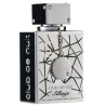 Armaf Club De Nuit Sillage EDP - Image 1