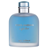 Dolce & Gabbana Light Blue...