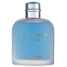 Dolce & Gabbana Light Blue Intense EDP