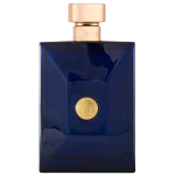 Versace Dylan Blue EDT