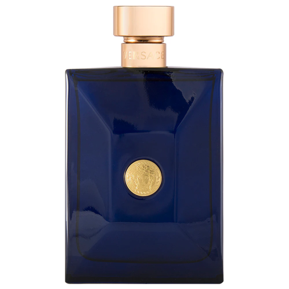 Versace Dylan Blue EDT