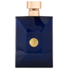 Versace Dylan Blue EDT