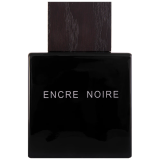 Lalique Encre Noire EDT