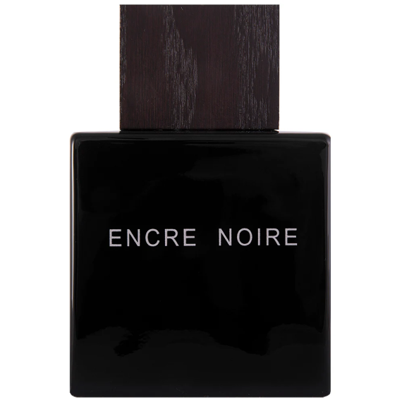 Lalique Encre Noire EDT