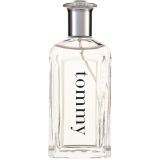 Tommy Hilfiger Tommy EDT