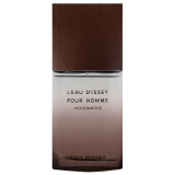 Issey Miyake L`Eau d`Issey Pour Homme Wood & Wood EDP