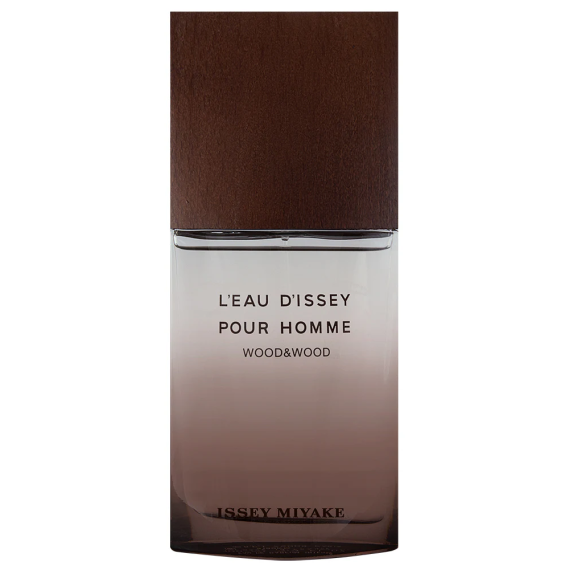 Issey Miyake L`Eau d`Issey Pour Homme Wood & Wood EDP